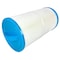 Approved Vendor Waterway Teleweir 35 Spas Replacement Filter Cartridge 6 Pack Compatible PWW35L/4CH-935 WS.WWY0170-6P - alternate 7